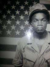 10487444_261613754027876_7712151747494812132_n