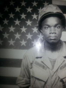 10487444_261613754027876_7712151747494812132_n