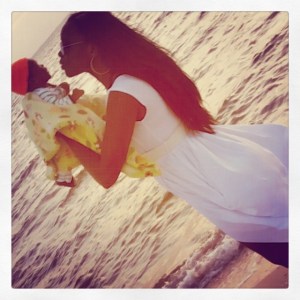 10006916_760920487253571_2052641509_n