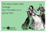 enhanced-buzz-25793-1403902121-12