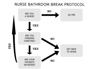 197e56f0-c5fb-487e-aa88-3676fa07bbca_zpsecbeb839-1