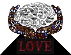 meditation-651411__180