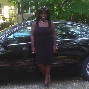 10510_635635433131990_1060917188_n