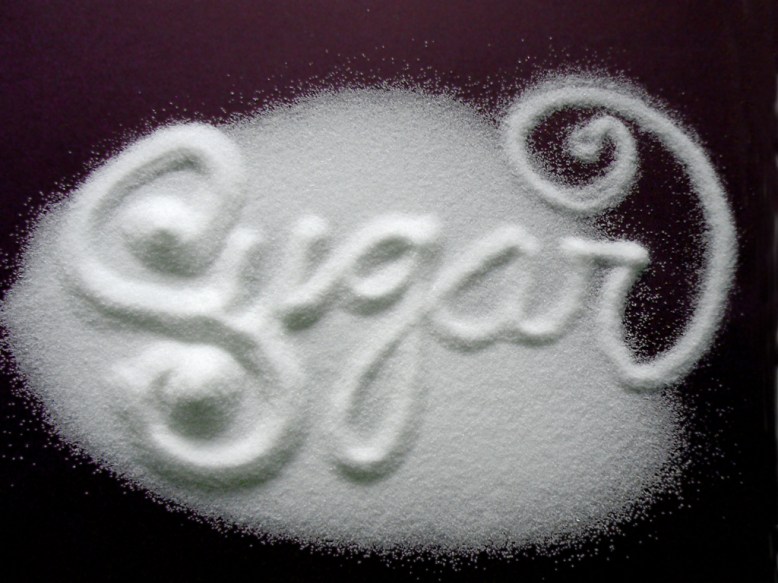 sugar-06.jpg