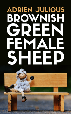 Brownish+Green+Female+Sheep+Cover+4-1.png